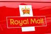 Royal-Mail-shutterstock_2459101197