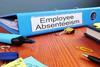 absenteeism-shutterstock_1979191118