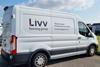 Livv-Housing-shutterstock_2035164140