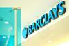 Barclays