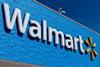 Walmart rewards frontline employees with $300 bonus