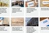 top1018-24Oct