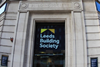 leeds building society