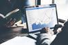 25% of employers offer share schemes to employees