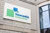 Newcastle Building Society benefits