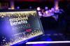 employee-benefits-awards-2021
