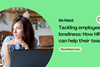IMAGE-Tackling-employee-loneliness