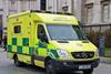 NHS-Ambulance-2014