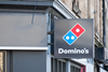 Domino’s Pizza rewards 11,500 employees with recognition bonus