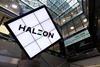 Haleon-LSE-4