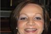 Ricoh Europe appoints Donna Nind