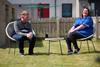 Highland-Home-Carers