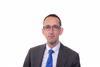 Kevin-Gude-Column-Image