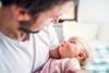Jersey increases parental leave law to 52 weeks