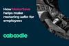 20210616-EB-how-motorsave-helps-make-motoring-safer-for-employees