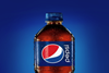Pepsico-Product-2013