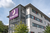 Premier-Inn