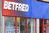 Betfred-staff loans-2015