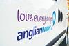 Anglian Water