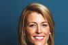 Bettelley-Clare-EmployeeBenefits-2014