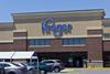 Kroger