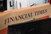 Financial Times has reported a mean gender pay gap of 16% for hourly pay as at April 2020.The organisation, which currently has over 3,000 employees reported its gender pay gap data in line with the government’s gender pay gap reporting regulations.