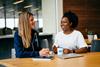 Salesforce, Hilton and Gap named UK Best Workplaces for Women 2020