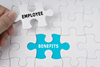 benefits meet employees’ needs