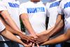 Volunteering-Thinkstock-2013