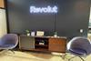 Revolut