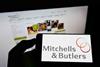 Mitchells-and-Butlers-shutterstock_2014750532