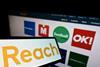 Reach-shutterstock_2125271492