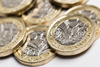 pound-coins