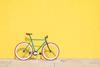 Bike-shutterstock_1013915494
