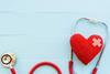 Poll: Health and wellbeing top focus for employers in 2021