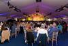 0K4A2277-EBAwards2024