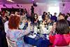 0K4A2125-EBAwards2024
