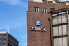 EXCLUSIVE: Zurich UK reaps the benefit of flexible working during Covid-19