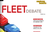 Fleet debate cover-2015