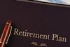 Retirement plan-pensions-2015