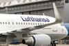 Lufthansa-airlines-2014