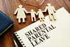 shared-parental-leave