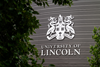 EXCLUSIVE: University of Lincoln reinvents benefits to meet employee expectation during Covid-19