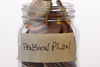 Pension plan-pot-2015