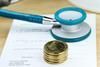 20% of staff forced to self-isolate receive no sick pay from their employer