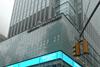 Lehman-Brothers-building-2014