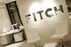 Fitch-london-office-2015