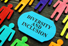 diversity-and-inclusion