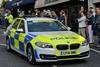 Wiltshire-Police