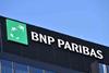 BNP-Paribas-shutterstock_2426841561